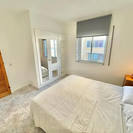 Apartment Florida *