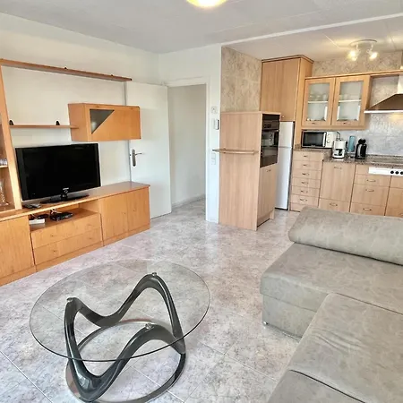 Apartment Florida *
